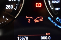 BMW X1 Xdrive20i Mｽﾎﾟｰﾂ 中期 4WD ｱﾄﾞﾊﾞﾝｽﾄﾞｱｸﾃｨﾌﾞｾｰﾌﾃｨ&ｺﾝﾌｫｰﾄP 追従ACC HUD ﾋｰﾀｰ付黒革 ｱﾙﾊﾟｲﾝ製後席用ﾓﾆﾀｰ ﾌﾙｾｸﾞTV  NEWﾃﾞｻﾞｲﾝﾒｰﾀｰ 電子ｼﾌﾄ ﾀｯﾁﾊﾟﾈﾙﾅﾋﾞBｶﾒﾗ Pｱｼｽﾄ LEDﾍｯﾄﾞﾗｲﾄ 衝突軽減 車線逸脱&歩行者警告 電動Rｹﾞｰﾄ 2年保証