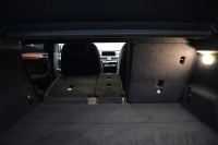 BMW X1 Xdrive20i Mｽﾎﾟｰﾂ 中期 4WD ｱﾄﾞﾊﾞﾝｽﾄﾞｱｸﾃｨﾌﾞｾｰﾌﾃｨ&ｺﾝﾌｫｰﾄP 追従ACC HUD ﾋｰﾀｰ付黒革 ｱﾙﾊﾟｲﾝ製後席用ﾓﾆﾀｰ ﾌﾙｾｸﾞTV  NEWﾃﾞｻﾞｲﾝﾒｰﾀｰ 電子ｼﾌﾄ ﾀｯﾁﾊﾟﾈﾙﾅﾋﾞBｶﾒﾗ Pｱｼｽﾄ LEDﾍｯﾄﾞﾗｲﾄ 衝突軽減 車線逸脱&歩行者警告 電動Rｹﾞｰﾄ 2年保証