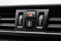 BMW X1 Xdrive20i Mｽﾎﾟｰﾂ 中期 4WD ｱﾄﾞﾊﾞﾝｽﾄﾞｱｸﾃｨﾌﾞｾｰﾌﾃｨ&ｺﾝﾌｫｰﾄP 追従ACC HUD ﾋｰﾀｰ付黒革 ｱﾙﾊﾟｲﾝ製後席用ﾓﾆﾀｰ ﾌﾙｾｸﾞTV  NEWﾃﾞｻﾞｲﾝﾒｰﾀｰ 電子ｼﾌﾄ ﾀｯﾁﾊﾟﾈﾙﾅﾋﾞBｶﾒﾗ Pｱｼｽﾄ LEDﾍｯﾄﾞﾗｲﾄ 衝突軽減 車線逸脱&歩行者警告 電動Rｹﾞｰﾄ 2年保証