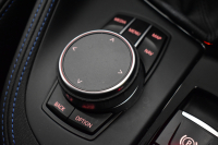 BMW X1 Xdrive20i Mｽﾎﾟｰﾂ 中期 4WD ｱﾄﾞﾊﾞﾝｽﾄﾞｱｸﾃｨﾌﾞｾｰﾌﾃｨ&ｺﾝﾌｫｰﾄP 追従ACC HUD ﾋｰﾀｰ付黒革 ｱﾙﾊﾟｲﾝ製後席用ﾓﾆﾀｰ ﾌﾙｾｸﾞTV  NEWﾃﾞｻﾞｲﾝﾒｰﾀｰ 電子ｼﾌﾄ ﾀｯﾁﾊﾟﾈﾙﾅﾋﾞBｶﾒﾗ Pｱｼｽﾄ LEDﾍｯﾄﾞﾗｲﾄ 衝突軽減 車線逸脱&歩行者警告 電動Rｹﾞｰﾄ 2年保証