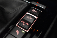 BMW X1 Xdrive20i Mｽﾎﾟｰﾂ 中期 4WD ｱﾄﾞﾊﾞﾝｽﾄﾞｱｸﾃｨﾌﾞｾｰﾌﾃｨ&ｺﾝﾌｫｰﾄP 追従ACC HUD ﾋｰﾀｰ付黒革 ｱﾙﾊﾟｲﾝ製後席用ﾓﾆﾀｰ ﾌﾙｾｸﾞTV  NEWﾃﾞｻﾞｲﾝﾒｰﾀｰ 電子ｼﾌﾄ ﾀｯﾁﾊﾟﾈﾙﾅﾋﾞBｶﾒﾗ Pｱｼｽﾄ LEDﾍｯﾄﾞﾗｲﾄ 衝突軽減 車線逸脱&歩行者警告 電動Rｹﾞｰﾄ 2年保証