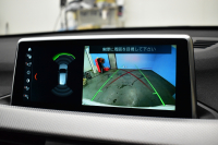 BMW X1 Xdrive20i Mｽﾎﾟｰﾂ 中期 4WD ｱﾄﾞﾊﾞﾝｽﾄﾞｱｸﾃｨﾌﾞｾｰﾌﾃｨ&ｺﾝﾌｫｰﾄP 追従ACC HUD ﾋｰﾀｰ付黒革 ｱﾙﾊﾟｲﾝ製後席用ﾓﾆﾀｰ ﾌﾙｾｸﾞTV  NEWﾃﾞｻﾞｲﾝﾒｰﾀｰ 電子ｼﾌﾄ ﾀｯﾁﾊﾟﾈﾙﾅﾋﾞBｶﾒﾗ Pｱｼｽﾄ LEDﾍｯﾄﾞﾗｲﾄ 衝突軽減 車線逸脱&歩行者警告 電動Rｹﾞｰﾄ 2年保証