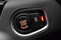 BMW X1 Xdrive20i Mｽﾎﾟｰﾂ 中期 4WD ｱﾄﾞﾊﾞﾝｽﾄﾞｱｸﾃｨﾌﾞｾｰﾌﾃｨ&ｺﾝﾌｫｰﾄP 追従ACC HUD ﾋｰﾀｰ付黒革 ｱﾙﾊﾟｲﾝ製後席用ﾓﾆﾀｰ ﾌﾙｾｸﾞTV  NEWﾃﾞｻﾞｲﾝﾒｰﾀｰ 電子ｼﾌﾄ ﾀｯﾁﾊﾟﾈﾙﾅﾋﾞBｶﾒﾗ Pｱｼｽﾄ LEDﾍｯﾄﾞﾗｲﾄ 衝突軽減 車線逸脱&歩行者警告 電動Rｹﾞｰﾄ 2年保証