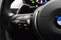 BMW X1 Xdrive20i Mｽﾎﾟｰﾂ 中期 4WD ｱﾄﾞﾊﾞﾝｽﾄﾞｱｸﾃｨﾌﾞｾｰﾌﾃｨ&ｺﾝﾌｫｰﾄP 追従ACC HUD ﾋｰﾀｰ付黒革 ｱﾙﾊﾟｲﾝ製後席用ﾓﾆﾀｰ ﾌﾙｾｸﾞTV  NEWﾃﾞｻﾞｲﾝﾒｰﾀｰ 電子ｼﾌﾄ ﾀｯﾁﾊﾟﾈﾙﾅﾋﾞBｶﾒﾗ Pｱｼｽﾄ LEDﾍｯﾄﾞﾗｲﾄ 衝突軽減 車線逸脱&歩行者警告 電動Rｹﾞｰﾄ 2年保証