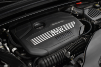 BMW X1 Xdrive20i Mｽﾎﾟｰﾂ 中期 4WD ｱﾄﾞﾊﾞﾝｽﾄﾞｱｸﾃｨﾌﾞｾｰﾌﾃｨ&ｺﾝﾌｫｰﾄP 追従ACC HUD ﾋｰﾀｰ付黒革 ｱﾙﾊﾟｲﾝ製後席用ﾓﾆﾀｰ ﾌﾙｾｸﾞTV  NEWﾃﾞｻﾞｲﾝﾒｰﾀｰ 電子ｼﾌﾄ ﾀｯﾁﾊﾟﾈﾙﾅﾋﾞBｶﾒﾗ Pｱｼｽﾄ LEDﾍｯﾄﾞﾗｲﾄ 衝突軽減 車線逸脱&歩行者警告 電動Rｹﾞｰﾄ 2年保証