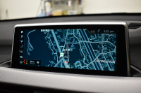 BMW X1 Xdrive20i Mｽﾎﾟｰﾂ 中期 4WD ｱﾄﾞﾊﾞﾝｽﾄﾞｱｸﾃｨﾌﾞｾｰﾌﾃｨ&ｺﾝﾌｫｰﾄP 追従ACC HUD ﾋｰﾀｰ付黒革 ｱﾙﾊﾟｲﾝ製後席用ﾓﾆﾀｰ ﾌﾙｾｸﾞTV  NEWﾃﾞｻﾞｲﾝﾒｰﾀｰ 電子ｼﾌﾄ ﾀｯﾁﾊﾟﾈﾙﾅﾋﾞBｶﾒﾗ Pｱｼｽﾄ LEDﾍｯﾄﾞﾗｲﾄ 衝突軽減 車線逸脱&歩行者警告 電動Rｹﾞｰﾄ 2年保証