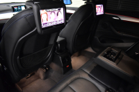 BMW X1 Xdrive20i Mｽﾎﾟｰﾂ 中期 4WD ｱﾄﾞﾊﾞﾝｽﾄﾞｱｸﾃｨﾌﾞｾｰﾌﾃｨ&ｺﾝﾌｫｰﾄP 追従ACC HUD ﾋｰﾀｰ付黒革 ｱﾙﾊﾟｲﾝ製後席用ﾓﾆﾀｰ ﾌﾙｾｸﾞTV  NEWﾃﾞｻﾞｲﾝﾒｰﾀｰ 電子ｼﾌﾄ ﾀｯﾁﾊﾟﾈﾙﾅﾋﾞBｶﾒﾗ Pｱｼｽﾄ LEDﾍｯﾄﾞﾗｲﾄ 衝突軽減 車線逸脱&歩行者警告 電動Rｹﾞｰﾄ 2年保証