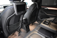 BMW X1 Xdrive20i Mｽﾎﾟｰﾂ 中期 4WD ｱﾄﾞﾊﾞﾝｽﾄﾞｱｸﾃｨﾌﾞｾｰﾌﾃｨ&ｺﾝﾌｫｰﾄP 追従ACC HUD ﾋｰﾀｰ付黒革 ｱﾙﾊﾟｲﾝ製後席用ﾓﾆﾀｰ ﾌﾙｾｸﾞTV  NEWﾃﾞｻﾞｲﾝﾒｰﾀｰ 電子ｼﾌﾄ ﾀｯﾁﾊﾟﾈﾙﾅﾋﾞBｶﾒﾗ Pｱｼｽﾄ LEDﾍｯﾄﾞﾗｲﾄ 衝突軽減 車線逸脱&歩行者警告 電動Rｹﾞｰﾄ 2年保証