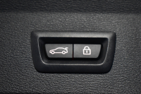 BMW X1 Xdrive20i Mｽﾎﾟｰﾂ 中期 4WD ｱﾄﾞﾊﾞﾝｽﾄﾞｱｸﾃｨﾌﾞｾｰﾌﾃｨ&ｺﾝﾌｫｰﾄP 追従ACC HUD ﾋｰﾀｰ付黒革 ｱﾙﾊﾟｲﾝ製後席用ﾓﾆﾀｰ ﾌﾙｾｸﾞTV  NEWﾃﾞｻﾞｲﾝﾒｰﾀｰ 電子ｼﾌﾄ ﾀｯﾁﾊﾟﾈﾙﾅﾋﾞBｶﾒﾗ Pｱｼｽﾄ LEDﾍｯﾄﾞﾗｲﾄ 衝突軽減 車線逸脱&歩行者警告 電動Rｹﾞｰﾄ 2年保証