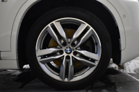 BMW X1 Xdrive20i Mｽﾎﾟｰﾂ 中期 4WD ｱﾄﾞﾊﾞﾝｽﾄﾞｱｸﾃｨﾌﾞｾｰﾌﾃｨ&ｺﾝﾌｫｰﾄP 追従ACC HUD ﾋｰﾀｰ付黒革 ｱﾙﾊﾟｲﾝ製後席用ﾓﾆﾀｰ ﾌﾙｾｸﾞTV  NEWﾃﾞｻﾞｲﾝﾒｰﾀｰ 電子ｼﾌﾄ ﾀｯﾁﾊﾟﾈﾙﾅﾋﾞBｶﾒﾗ Pｱｼｽﾄ LEDﾍｯﾄﾞﾗｲﾄ 衝突軽減 車線逸脱&歩行者警告 電動Rｹﾞｰﾄ 2年保証