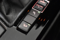 BMW X1 Xdrive20i Mｽﾎﾟｰﾂ 中期 4WD ｱﾄﾞﾊﾞﾝｽﾄﾞｱｸﾃｨﾌﾞｾｰﾌﾃｨ&ｺﾝﾌｫｰﾄP 追従ACC HUD ﾋｰﾀｰ付黒革 ｱﾙﾊﾟｲﾝ製後席用ﾓﾆﾀｰ ﾌﾙｾｸﾞTV  NEWﾃﾞｻﾞｲﾝﾒｰﾀｰ 電子ｼﾌﾄ ﾀｯﾁﾊﾟﾈﾙﾅﾋﾞBｶﾒﾗ Pｱｼｽﾄ LEDﾍｯﾄﾞﾗｲﾄ 衝突軽減 車線逸脱&歩行者警告 電動Rｹﾞｰﾄ 2年保証