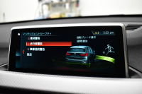 BMW X1 Xdrive20i Mｽﾎﾟｰﾂ 中期 4WD ｱﾄﾞﾊﾞﾝｽﾄﾞｱｸﾃｨﾌﾞｾｰﾌﾃｨ&ｺﾝﾌｫｰﾄP 追従ACC HUD ﾋｰﾀｰ付黒革 ｱﾙﾊﾟｲﾝ製後席用ﾓﾆﾀｰ ﾌﾙｾｸﾞTV  NEWﾃﾞｻﾞｲﾝﾒｰﾀｰ 電子ｼﾌﾄ ﾀｯﾁﾊﾟﾈﾙﾅﾋﾞBｶﾒﾗ Pｱｼｽﾄ LEDﾍｯﾄﾞﾗｲﾄ 衝突軽減 車線逸脱&歩行者警告 電動Rｹﾞｰﾄ 2年保証