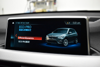 BMW X1 Xdrive20i Mｽﾎﾟｰﾂ 中期 4WD ｱﾄﾞﾊﾞﾝｽﾄﾞｱｸﾃｨﾌﾞｾｰﾌﾃｨ&ｺﾝﾌｫｰﾄP 追従ACC HUD ﾋｰﾀｰ付黒革 ｱﾙﾊﾟｲﾝ製後席用ﾓﾆﾀｰ ﾌﾙｾｸﾞTV  NEWﾃﾞｻﾞｲﾝﾒｰﾀｰ 電子ｼﾌﾄ ﾀｯﾁﾊﾟﾈﾙﾅﾋﾞBｶﾒﾗ Pｱｼｽﾄ LEDﾍｯﾄﾞﾗｲﾄ 衝突軽減 車線逸脱&歩行者警告 電動Rｹﾞｰﾄ 2年保証