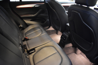 BMW X1 Xﾄﾞﾗｲﾌﾞ18d Mｽﾎﾟｰﾂ 中期ﾓﾃﾞﾙ 4WD ﾋｰﾀｰ付黒革 ｱﾄﾞﾊﾞﾝｽﾄﾞｱｸﾃｨﾌﾞｾｰﾌﾃｨ&ｺﾝﾌｫｰﾄP 追従ACC HUD ｵﾌﾟｼｮﾝ19AW NEWﾃﾞｻﾞｲﾝﾒｰﾀｰ LEDﾍｯﾄﾞﾗｲﾄ ﾀｯﾁﾊﾟﾈﾙHDDﾅﾋﾞBｶﾒﾗ 前後PDC  衝突軽減B 車線逸脱&歩行者警告 電動Rｹﾞｰﾄ ｽﾏｰﾄｷｰ 2年保証