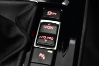 BMW X1 Xﾄﾞﾗｲﾌﾞ18d Mｽﾎﾟｰﾂ 中期ﾓﾃﾞﾙ 4WD ﾋｰﾀｰ付黒革 ｱﾄﾞﾊﾞﾝｽﾄﾞｱｸﾃｨﾌﾞｾｰﾌﾃｨ&ｺﾝﾌｫｰﾄP 追従ACC HUD ｵﾌﾟｼｮﾝ19AW NEWﾃﾞｻﾞｲﾝﾒｰﾀｰ LEDﾍｯﾄﾞﾗｲﾄ ﾀｯﾁﾊﾟﾈﾙHDDﾅﾋﾞBｶﾒﾗ 前後PDC  衝突軽減B 車線逸脱&歩行者警告 電動Rｹﾞｰﾄ ｽﾏｰﾄｷｰ 2年保証