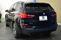 BMW X1 Xﾄﾞﾗｲﾌﾞ18d Mｽﾎﾟｰﾂ 中期ﾓﾃﾞﾙ 4WD ﾋｰﾀｰ付黒革 ｱﾄﾞﾊﾞﾝｽﾄﾞｱｸﾃｨﾌﾞｾｰﾌﾃｨ&ｺﾝﾌｫｰﾄP 追従ACC HUD ｵﾌﾟｼｮﾝ19AW NEWﾃﾞｻﾞｲﾝﾒｰﾀｰ LEDﾍｯﾄﾞﾗｲﾄ ﾀｯﾁﾊﾟﾈﾙHDDﾅﾋﾞBｶﾒﾗ 前後PDC  衝突軽減B 車線逸脱&歩行者警告 電動Rｹﾞｰﾄ ｽﾏｰﾄｷｰ 2年保証