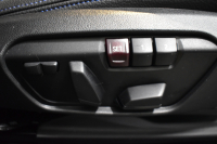 BMW X1 Xﾄﾞﾗｲﾌﾞ18d Mｽﾎﾟｰﾂ 中期ﾓﾃﾞﾙ 4WD ﾋｰﾀｰ付黒革 ｱﾄﾞﾊﾞﾝｽﾄﾞｱｸﾃｨﾌﾞｾｰﾌﾃｨ&ｺﾝﾌｫｰﾄP 追従ACC HUD ｵﾌﾟｼｮﾝ19AW NEWﾃﾞｻﾞｲﾝﾒｰﾀｰ LEDﾍｯﾄﾞﾗｲﾄ ﾀｯﾁﾊﾟﾈﾙHDDﾅﾋﾞBｶﾒﾗ 前後PDC  衝突軽減B 車線逸脱&歩行者警告 電動Rｹﾞｰﾄ ｽﾏｰﾄｷｰ 2年保証