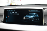 BMW X1 Xﾄﾞﾗｲﾌﾞ18d Mｽﾎﾟｰﾂ 中期ﾓﾃﾞﾙ 4WD ﾋｰﾀｰ付黒革 ｱﾄﾞﾊﾞﾝｽﾄﾞｱｸﾃｨﾌﾞｾｰﾌﾃｨ&ｺﾝﾌｫｰﾄP 追従ACC HUD ｵﾌﾟｼｮﾝ19AW NEWﾃﾞｻﾞｲﾝﾒｰﾀｰ LEDﾍｯﾄﾞﾗｲﾄ ﾀｯﾁﾊﾟﾈﾙHDDﾅﾋﾞBｶﾒﾗ 前後PDC  衝突軽減B 車線逸脱&歩行者警告 電動Rｹﾞｰﾄ ｽﾏｰﾄｷｰ 2年保証