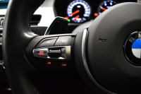 BMW X1 Xﾄﾞﾗｲﾌﾞ18d Mｽﾎﾟｰﾂ 中期ﾓﾃﾞﾙ 4WD ﾋｰﾀｰ付黒革 ｱﾄﾞﾊﾞﾝｽﾄﾞｱｸﾃｨﾌﾞｾｰﾌﾃｨ&ｺﾝﾌｫｰﾄP 追従ACC HUD ｵﾌﾟｼｮﾝ19AW NEWﾃﾞｻﾞｲﾝﾒｰﾀｰ LEDﾍｯﾄﾞﾗｲﾄ ﾀｯﾁﾊﾟﾈﾙHDDﾅﾋﾞBｶﾒﾗ 前後PDC  衝突軽減B 車線逸脱&歩行者警告 電動Rｹﾞｰﾄ ｽﾏｰﾄｷｰ 2年保証