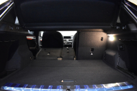 BMW X1 Xﾄﾞﾗｲﾌﾞ18d Mｽﾎﾟｰﾂ 中期ﾓﾃﾞﾙ 4WD ﾋｰﾀｰ付黒革 ｱﾄﾞﾊﾞﾝｽﾄﾞｱｸﾃｨﾌﾞｾｰﾌﾃｨ&ｺﾝﾌｫｰﾄP 追従ACC HUD ｵﾌﾟｼｮﾝ19AW NEWﾃﾞｻﾞｲﾝﾒｰﾀｰ LEDﾍｯﾄﾞﾗｲﾄ ﾀｯﾁﾊﾟﾈﾙHDDﾅﾋﾞBｶﾒﾗ 前後PDC  衝突軽減B 車線逸脱&歩行者警告 電動Rｹﾞｰﾄ ｽﾏｰﾄｷｰ 2年保証