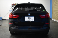 BMW X1 Xﾄﾞﾗｲﾌﾞ18d Mｽﾎﾟｰﾂ 中期ﾓﾃﾞﾙ 4WD ﾋｰﾀｰ付黒革 ｱﾄﾞﾊﾞﾝｽﾄﾞｱｸﾃｨﾌﾞｾｰﾌﾃｨ&ｺﾝﾌｫｰﾄP 追従ACC HUD ｵﾌﾟｼｮﾝ19AW NEWﾃﾞｻﾞｲﾝﾒｰﾀｰ LEDﾍｯﾄﾞﾗｲﾄ ﾀｯﾁﾊﾟﾈﾙHDDﾅﾋﾞBｶﾒﾗ 前後PDC  衝突軽減B 車線逸脱&歩行者警告 電動Rｹﾞｰﾄ ｽﾏｰﾄｷｰ 2年保証