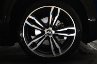 BMW X1 Xﾄﾞﾗｲﾌﾞ18d Mｽﾎﾟｰﾂ 中期ﾓﾃﾞﾙ 4WD ﾋｰﾀｰ付黒革 ｱﾄﾞﾊﾞﾝｽﾄﾞｱｸﾃｨﾌﾞｾｰﾌﾃｨ&ｺﾝﾌｫｰﾄP 追従ACC HUD ｵﾌﾟｼｮﾝ19AW NEWﾃﾞｻﾞｲﾝﾒｰﾀｰ LEDﾍｯﾄﾞﾗｲﾄ ﾀｯﾁﾊﾟﾈﾙHDDﾅﾋﾞBｶﾒﾗ 前後PDC  衝突軽減B 車線逸脱&歩行者警告 電動Rｹﾞｰﾄ ｽﾏｰﾄｷｰ 2年保証