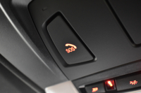 BMW X1 Xﾄﾞﾗｲﾌﾞ18d Mｽﾎﾟｰﾂ 中期ﾓﾃﾞﾙ 4WD ﾋｰﾀｰ付黒革 ｱﾄﾞﾊﾞﾝｽﾄﾞｱｸﾃｨﾌﾞｾｰﾌﾃｨ&ｺﾝﾌｫｰﾄP 追従ACC HUD ｵﾌﾟｼｮﾝ19AW NEWﾃﾞｻﾞｲﾝﾒｰﾀｰ LEDﾍｯﾄﾞﾗｲﾄ ﾀｯﾁﾊﾟﾈﾙHDDﾅﾋﾞBｶﾒﾗ 前後PDC  衝突軽減B 車線逸脱&歩行者警告 電動Rｹﾞｰﾄ ｽﾏｰﾄｷｰ 2年保証