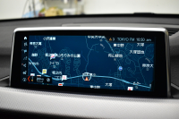 BMW X1 Xﾄﾞﾗｲﾌﾞ18d Mｽﾎﾟｰﾂ 中期ﾓﾃﾞﾙ 4WD ﾋｰﾀｰ付黒革 ｱﾄﾞﾊﾞﾝｽﾄﾞｱｸﾃｨﾌﾞｾｰﾌﾃｨ&ｺﾝﾌｫｰﾄP 追従ACC HUD ｵﾌﾟｼｮﾝ19AW NEWﾃﾞｻﾞｲﾝﾒｰﾀｰ LEDﾍｯﾄﾞﾗｲﾄ ﾀｯﾁﾊﾟﾈﾙHDDﾅﾋﾞBｶﾒﾗ 前後PDC  衝突軽減B 車線逸脱&歩行者警告 電動Rｹﾞｰﾄ ｽﾏｰﾄｷｰ 2年保証