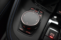 BMW X1 Xﾄﾞﾗｲﾌﾞ18d Mｽﾎﾟｰﾂ 中期ﾓﾃﾞﾙ 4WD ﾋｰﾀｰ付黒革 ｱﾄﾞﾊﾞﾝｽﾄﾞｱｸﾃｨﾌﾞｾｰﾌﾃｨ&ｺﾝﾌｫｰﾄP 追従ACC HUD ｵﾌﾟｼｮﾝ19AW NEWﾃﾞｻﾞｲﾝﾒｰﾀｰ LEDﾍｯﾄﾞﾗｲﾄ ﾀｯﾁﾊﾟﾈﾙHDDﾅﾋﾞBｶﾒﾗ 前後PDC  衝突軽減B 車線逸脱&歩行者警告 電動Rｹﾞｰﾄ ｽﾏｰﾄｷｰ 2年保証