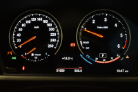 BMW X1 Xﾄﾞﾗｲﾌﾞ18d Mｽﾎﾟｰﾂ 中期ﾓﾃﾞﾙ 4WD ﾋｰﾀｰ付黒革 ｱﾄﾞﾊﾞﾝｽﾄﾞｱｸﾃｨﾌﾞｾｰﾌﾃｨ&ｺﾝﾌｫｰﾄP 追従ACC HUD ｵﾌﾟｼｮﾝ19AW NEWﾃﾞｻﾞｲﾝﾒｰﾀｰ LEDﾍｯﾄﾞﾗｲﾄ ﾀｯﾁﾊﾟﾈﾙHDDﾅﾋﾞBｶﾒﾗ 前後PDC  衝突軽減B 車線逸脱&歩行者警告 電動Rｹﾞｰﾄ ｽﾏｰﾄｷｰ 2年保証