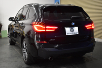BMW X1 Xﾄﾞﾗｲﾌﾞ18d Mｽﾎﾟｰﾂ 中期ﾓﾃﾞﾙ 4WD ﾋｰﾀｰ付黒革 ｱﾄﾞﾊﾞﾝｽﾄﾞｱｸﾃｨﾌﾞｾｰﾌﾃｨ&ｺﾝﾌｫｰﾄP 追従ACC HUD ｵﾌﾟｼｮﾝ19AW NEWﾃﾞｻﾞｲﾝﾒｰﾀｰ LEDﾍｯﾄﾞﾗｲﾄ ﾀｯﾁﾊﾟﾈﾙHDDﾅﾋﾞBｶﾒﾗ 前後PDC  衝突軽減B 車線逸脱&歩行者警告 電動Rｹﾞｰﾄ ｽﾏｰﾄｷｰ 2年保証