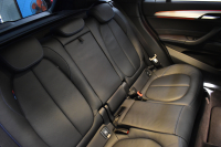 BMW X1 Xﾄﾞﾗｲﾌﾞ18d Mｽﾎﾟｰﾂ 中期ﾓﾃﾞﾙ 4WD ﾋｰﾀｰ付黒革 ｱﾄﾞﾊﾞﾝｽﾄﾞｱｸﾃｨﾌﾞｾｰﾌﾃｨ&ｺﾝﾌｫｰﾄP 追従ACC HUD ｵﾌﾟｼｮﾝ19AW NEWﾃﾞｻﾞｲﾝﾒｰﾀｰ LEDﾍｯﾄﾞﾗｲﾄ ﾀｯﾁﾊﾟﾈﾙHDDﾅﾋﾞBｶﾒﾗ 前後PDC  衝突軽減B 車線逸脱&歩行者警告 電動Rｹﾞｰﾄ ｽﾏｰﾄｷｰ 2年保証