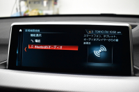 BMW X1 Xﾄﾞﾗｲﾌﾞ18d Mｽﾎﾟｰﾂ 中期ﾓﾃﾞﾙ 4WD ﾋｰﾀｰ付黒革 ｱﾄﾞﾊﾞﾝｽﾄﾞｱｸﾃｨﾌﾞｾｰﾌﾃｨ&ｺﾝﾌｫｰﾄP 追従ACC HUD ｵﾌﾟｼｮﾝ19AW NEWﾃﾞｻﾞｲﾝﾒｰﾀｰ LEDﾍｯﾄﾞﾗｲﾄ ﾀｯﾁﾊﾟﾈﾙHDDﾅﾋﾞBｶﾒﾗ 前後PDC  衝突軽減B 車線逸脱&歩行者警告 電動Rｹﾞｰﾄ ｽﾏｰﾄｷｰ 2年保証