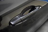 BMW X1 Xﾄﾞﾗｲﾌﾞ18d Mｽﾎﾟｰﾂ 中期ﾓﾃﾞﾙ 4WD ﾋｰﾀｰ付黒革 ｱﾄﾞﾊﾞﾝｽﾄﾞｱｸﾃｨﾌﾞｾｰﾌﾃｨ&ｺﾝﾌｫｰﾄP 追従ACC HUD ｵﾌﾟｼｮﾝ19AW NEWﾃﾞｻﾞｲﾝﾒｰﾀｰ LEDﾍｯﾄﾞﾗｲﾄ ﾀｯﾁﾊﾟﾈﾙHDDﾅﾋﾞBｶﾒﾗ 前後PDC  衝突軽減B 車線逸脱&歩行者警告 電動Rｹﾞｰﾄ ｽﾏｰﾄｷｰ 2年保証