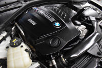 BMW 1シリーズ M135i 直6ﾀｰﾎﾞ320馬力 ｱﾀﾞﾌﾟﾃｨﾌﾞMｻｽ 大型ﾌﾞﾚｰｷｼｽﾃﾑ ｱﾙｶﾝﾀｰﾗ電動ｽﾎﾟｰﾂｼｰﾄ ﾀｯﾁﾊﾟｯﾄﾞ付iﾄﾞﾗｲﾌﾞHDDﾅﾋﾞ Bｶﾒﾗ ﾘｱPDC ﾊﾟﾄﾞﾙｼﾌﾄ 専用18AW ｽﾏｰﾄｷｰ DSRC 2年保証