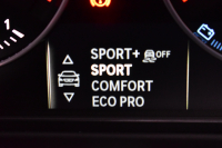 BMW 1シリーズ M135i 直6ﾀｰﾎﾞ320馬力 ｱﾀﾞﾌﾟﾃｨﾌﾞMｻｽ 大型ﾌﾞﾚｰｷｼｽﾃﾑ ｱﾙｶﾝﾀｰﾗ電動ｽﾎﾟｰﾂｼｰﾄ ﾀｯﾁﾊﾟｯﾄﾞ付iﾄﾞﾗｲﾌﾞHDDﾅﾋﾞ Bｶﾒﾗ ﾘｱPDC ﾊﾟﾄﾞﾙｼﾌﾄ 専用18AW ｽﾏｰﾄｷｰ DSRC 2年保証