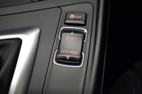 BMW 1シリーズ M135i 直6ﾀｰﾎﾞ320馬力 ｱﾀﾞﾌﾟﾃｨﾌﾞMｻｽ 大型ﾌﾞﾚｰｷｼｽﾃﾑ ｱﾙｶﾝﾀｰﾗ電動ｽﾎﾟｰﾂｼｰﾄ ﾀｯﾁﾊﾟｯﾄﾞ付iﾄﾞﾗｲﾌﾞHDDﾅﾋﾞ Bｶﾒﾗ ﾘｱPDC ﾊﾟﾄﾞﾙｼﾌﾄ 専用18AW ｽﾏｰﾄｷｰ DSRC 2年保証