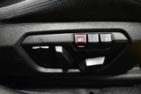 BMW 1シリーズ M135i 直6ﾀｰﾎﾞ320馬力 ｱﾀﾞﾌﾟﾃｨﾌﾞMｻｽ 大型ﾌﾞﾚｰｷｼｽﾃﾑ ｱﾙｶﾝﾀｰﾗ電動ｽﾎﾟｰﾂｼｰﾄ ﾀｯﾁﾊﾟｯﾄﾞ付iﾄﾞﾗｲﾌﾞHDDﾅﾋﾞ Bｶﾒﾗ ﾘｱPDC ﾊﾟﾄﾞﾙｼﾌﾄ 専用18AW ｽﾏｰﾄｷｰ DSRC 2年保証