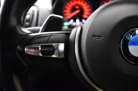 BMW 1シリーズ M135i 直6ﾀｰﾎﾞ320馬力 ｱﾀﾞﾌﾟﾃｨﾌﾞMｻｽ 大型ﾌﾞﾚｰｷｼｽﾃﾑ ｱﾙｶﾝﾀｰﾗ電動ｽﾎﾟｰﾂｼｰﾄ ﾀｯﾁﾊﾟｯﾄﾞ付iﾄﾞﾗｲﾌﾞHDDﾅﾋﾞ Bｶﾒﾗ ﾘｱPDC ﾊﾟﾄﾞﾙｼﾌﾄ 専用18AW ｽﾏｰﾄｷｰ DSRC 2年保証