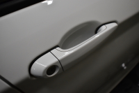 BMW 1シリーズ M135i 直6ﾀｰﾎﾞ320馬力 ｱﾀﾞﾌﾟﾃｨﾌﾞMｻｽ 大型ﾌﾞﾚｰｷｼｽﾃﾑ ｱﾙｶﾝﾀｰﾗ電動ｽﾎﾟｰﾂｼｰﾄ ﾀｯﾁﾊﾟｯﾄﾞ付iﾄﾞﾗｲﾌﾞHDDﾅﾋﾞ Bｶﾒﾗ ﾘｱPDC ﾊﾟﾄﾞﾙｼﾌﾄ 専用18AW ｽﾏｰﾄｷｰ DSRC 2年保証