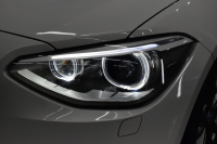 BMW 1シリーズ M135i 直6ﾀｰﾎﾞ320馬力 ｱﾀﾞﾌﾟﾃｨﾌﾞMｻｽ 大型ﾌﾞﾚｰｷｼｽﾃﾑ ｱﾙｶﾝﾀｰﾗ電動ｽﾎﾟｰﾂｼｰﾄ ﾀｯﾁﾊﾟｯﾄﾞ付iﾄﾞﾗｲﾌﾞHDDﾅﾋﾞ Bｶﾒﾗ ﾘｱPDC ﾊﾟﾄﾞﾙｼﾌﾄ 専用18AW ｽﾏｰﾄｷｰ DSRC 2年保証