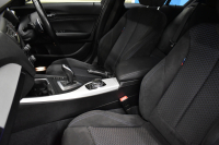 BMW 1シリーズ M135i 直6ﾀｰﾎﾞ320馬力 ｱﾀﾞﾌﾟﾃｨﾌﾞMｻｽ 大型ﾌﾞﾚｰｷｼｽﾃﾑ ｱﾙｶﾝﾀｰﾗ電動ｽﾎﾟｰﾂｼｰﾄ ﾀｯﾁﾊﾟｯﾄﾞ付iﾄﾞﾗｲﾌﾞHDDﾅﾋﾞ Bｶﾒﾗ ﾘｱPDC ﾊﾟﾄﾞﾙｼﾌﾄ 専用18AW ｽﾏｰﾄｷｰ DSRC 2年保証