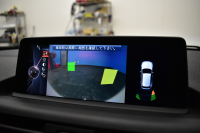 BMW 1シリーズ M135i 直6ﾀｰﾎﾞ320馬力 ｱﾀﾞﾌﾟﾃｨﾌﾞMｻｽ 大型ﾌﾞﾚｰｷｼｽﾃﾑ ｱﾙｶﾝﾀｰﾗ電動ｽﾎﾟｰﾂｼｰﾄ ﾀｯﾁﾊﾟｯﾄﾞ付iﾄﾞﾗｲﾌﾞHDDﾅﾋﾞ Bｶﾒﾗ ﾘｱPDC ﾊﾟﾄﾞﾙｼﾌﾄ 専用18AW ｽﾏｰﾄｷｰ DSRC 2年保証