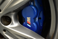 BMW 1シリーズ M135i 直6ﾀｰﾎﾞ320馬力 ｱﾀﾞﾌﾟﾃｨﾌﾞMｻｽ 大型ﾌﾞﾚｰｷｼｽﾃﾑ ｱﾙｶﾝﾀｰﾗ電動ｽﾎﾟｰﾂｼｰﾄ ﾀｯﾁﾊﾟｯﾄﾞ付iﾄﾞﾗｲﾌﾞHDDﾅﾋﾞ Bｶﾒﾗ ﾘｱPDC ﾊﾟﾄﾞﾙｼﾌﾄ 専用18AW ｽﾏｰﾄｷｰ DSRC 2年保証