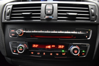 BMW 1シリーズ M135i 直6ﾀｰﾎﾞ320馬力 ｱﾀﾞﾌﾟﾃｨﾌﾞMｻｽ 大型ﾌﾞﾚｰｷｼｽﾃﾑ ｱﾙｶﾝﾀｰﾗ電動ｽﾎﾟｰﾂｼｰﾄ ﾀｯﾁﾊﾟｯﾄﾞ付iﾄﾞﾗｲﾌﾞHDDﾅﾋﾞ Bｶﾒﾗ ﾘｱPDC ﾊﾟﾄﾞﾙｼﾌﾄ 専用18AW ｽﾏｰﾄｷｰ DSRC 2年保証