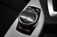 BMW 1シリーズ M135i 直6ﾀｰﾎﾞ320馬力 ｱﾀﾞﾌﾟﾃｨﾌﾞMｻｽ 大型ﾌﾞﾚｰｷｼｽﾃﾑ ｱﾙｶﾝﾀｰﾗ電動ｽﾎﾟｰﾂｼｰﾄ ﾀｯﾁﾊﾟｯﾄﾞ付iﾄﾞﾗｲﾌﾞHDDﾅﾋﾞ Bｶﾒﾗ ﾘｱPDC ﾊﾟﾄﾞﾙｼﾌﾄ 専用18AW ｽﾏｰﾄｷｰ DSRC 2年保証