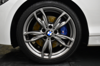 BMW 1シリーズ M135i 直6ﾀｰﾎﾞ320馬力 ｱﾀﾞﾌﾟﾃｨﾌﾞMｻｽ 大型ﾌﾞﾚｰｷｼｽﾃﾑ ｱﾙｶﾝﾀｰﾗ電動ｽﾎﾟｰﾂｼｰﾄ ﾀｯﾁﾊﾟｯﾄﾞ付iﾄﾞﾗｲﾌﾞHDDﾅﾋﾞ Bｶﾒﾗ ﾘｱPDC ﾊﾟﾄﾞﾙｼﾌﾄ 専用18AW ｽﾏｰﾄｷｰ DSRC 2年保証