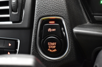 BMW 1シリーズ M135i 直6ﾀｰﾎﾞ320馬力 ｱﾀﾞﾌﾟﾃｨﾌﾞMｻｽ 大型ﾌﾞﾚｰｷｼｽﾃﾑ ｱﾙｶﾝﾀｰﾗ電動ｽﾎﾟｰﾂｼｰﾄ ﾀｯﾁﾊﾟｯﾄﾞ付iﾄﾞﾗｲﾌﾞHDDﾅﾋﾞ Bｶﾒﾗ ﾘｱPDC ﾊﾟﾄﾞﾙｼﾌﾄ 専用18AW ｽﾏｰﾄｷｰ DSRC 2年保証