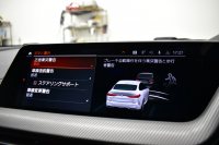 BMW 2シリーズ M235iｸﾞﾗﾝｸｰﾍﾟ Xﾄﾞﾗｲﾌﾞ ﾃﾞﾋﾞｭｰP ｱﾀﾞﾌﾟﾃｨﾌﾞｻｽﾍﾟﾝｼｮﾝ ﾋｰﾀｰ付ﾌﾞﾗｯｸﾚｻﾞｰMｽﾎﾟｰﾂｼｰﾄ Mｼｰﾄﾍﾞﾙﾄ ACC TV ｱｸﾃｨﾌﾞｻｳﾝﾄﾞﾃﾞｻﾞｲﾝ ﾍｷｻｺﾞﾅﾙLEDﾍｯﾄﾞﾗｲﾄ Mｽﾎﾟｰﾂﾌﾞﾚｰｷ LCW ﾗｲﾌﾞｺｯｸﾋﾟｯﾄ ｱｯﾌﾟﾙｶｰﾌﾟﾚｲ 2年保証