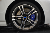 BMW 2シリーズ M235iｸﾞﾗﾝｸｰﾍﾟ Xﾄﾞﾗｲﾌﾞ ﾃﾞﾋﾞｭｰP ｱﾀﾞﾌﾟﾃｨﾌﾞｻｽﾍﾟﾝｼｮﾝ ﾋｰﾀｰ付ﾌﾞﾗｯｸﾚｻﾞｰMｽﾎﾟｰﾂｼｰﾄ Mｼｰﾄﾍﾞﾙﾄ ACC TV ｱｸﾃｨﾌﾞｻｳﾝﾄﾞﾃﾞｻﾞｲﾝ ﾍｷｻｺﾞﾅﾙLEDﾍｯﾄﾞﾗｲﾄ Mｽﾎﾟｰﾂﾌﾞﾚｰｷ LCW ﾗｲﾌﾞｺｯｸﾋﾟｯﾄ ｱｯﾌﾟﾙｶｰﾌﾟﾚｲ 2年保証